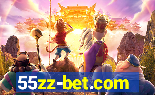 55zz-bet.com