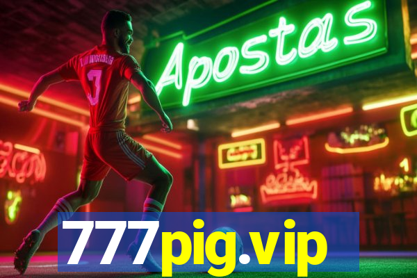 777pig.vip