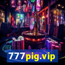 777pig.vip