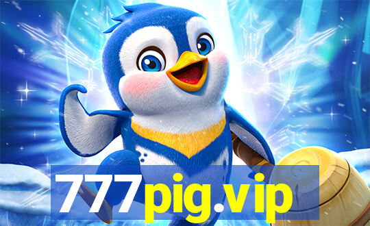 777pig.vip