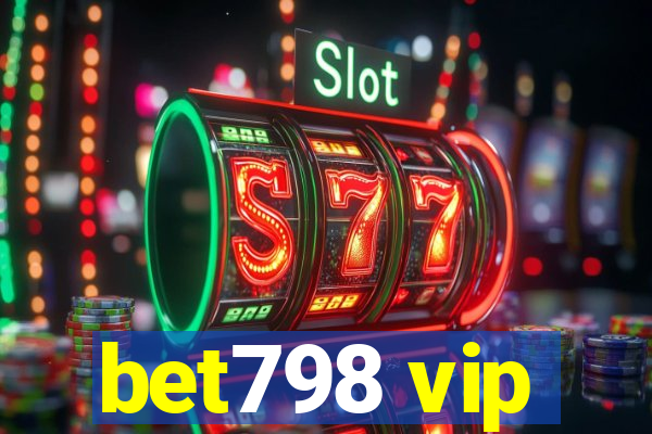 bet798 vip