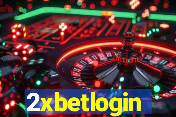 2xbetlogin