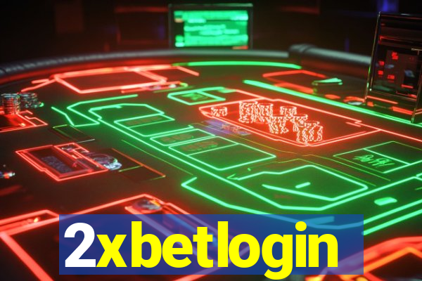 2xbetlogin