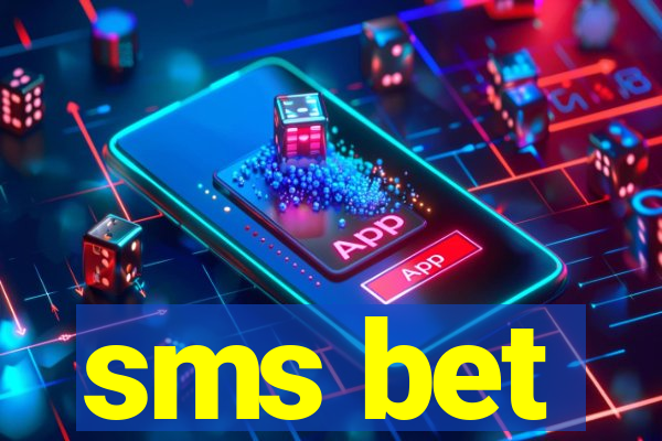 sms bet