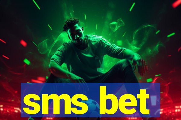 sms bet