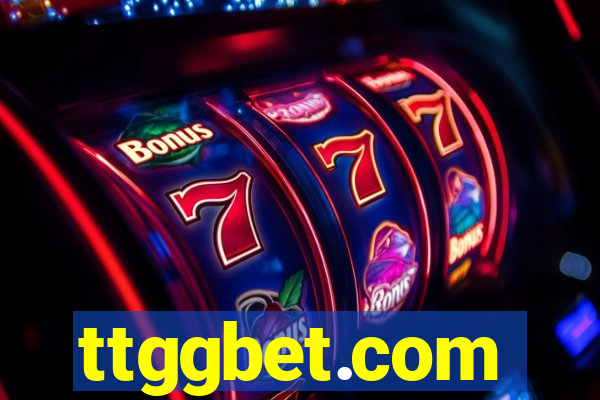 ttggbet.com