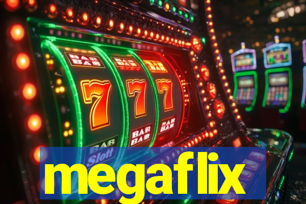 megaflix