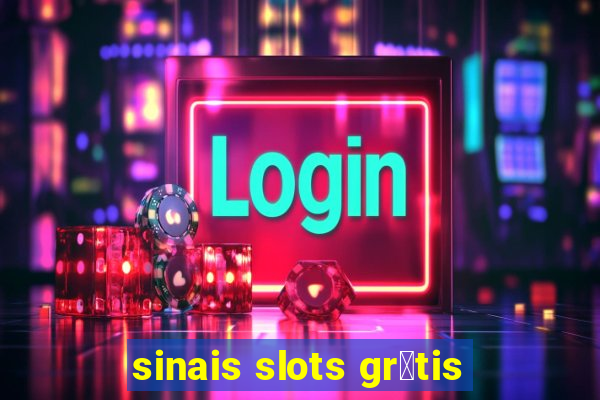 sinais slots gr谩tis