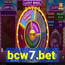 bcw7.bet