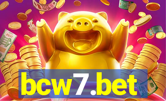 bcw7.bet