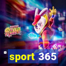 sport 365