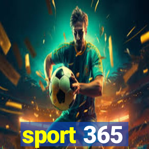 sport 365