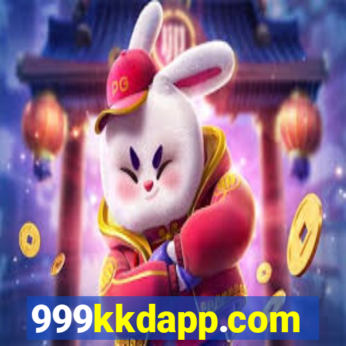 999kkdapp.com