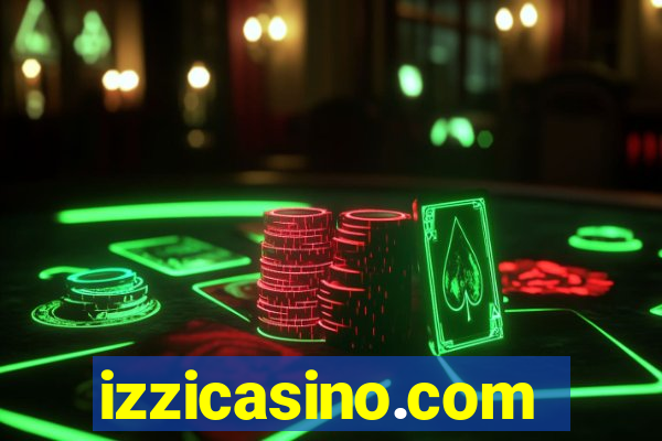 izzicasino.com