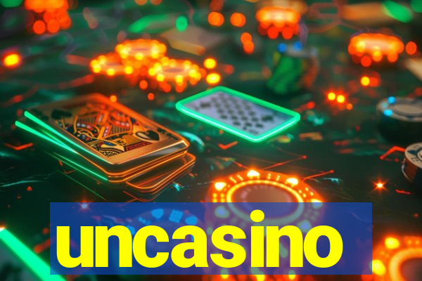 uncasino