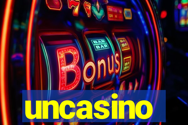 uncasino