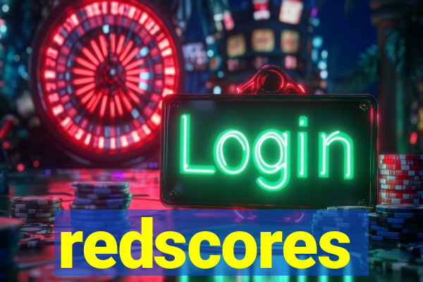 redscores