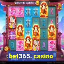 bet365. casino