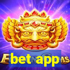 bet app