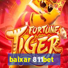 baixar 811bet