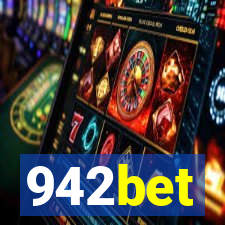 942bet