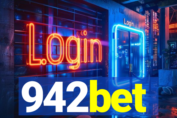 942bet