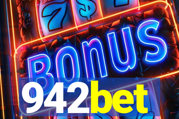 942bet