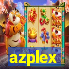 azplex