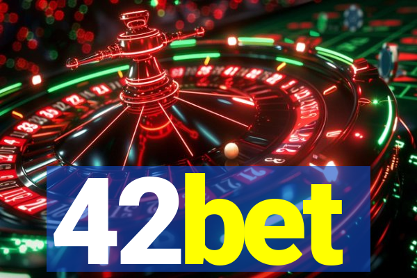 42bet