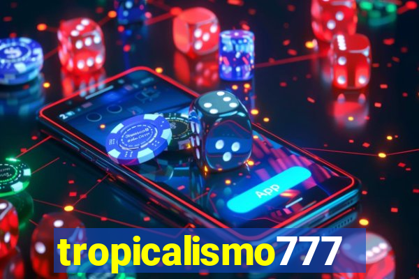 tropicalismo777lg.com