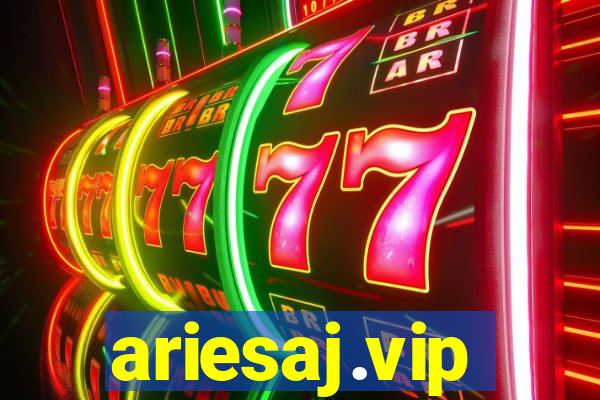 ariesaj.vip