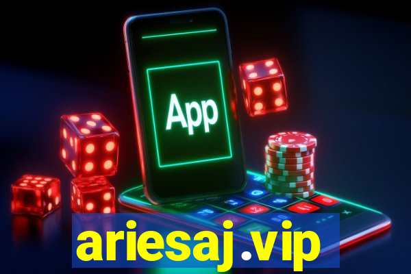 ariesaj.vip