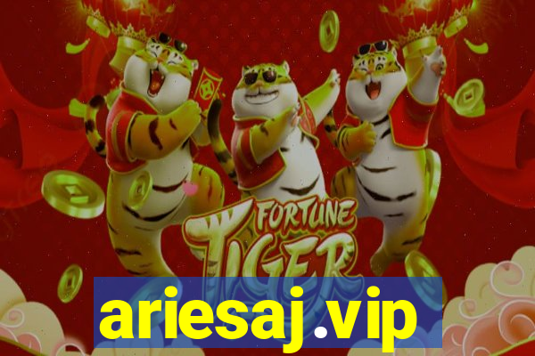 ariesaj.vip