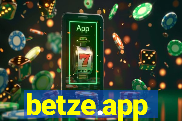 betze.app