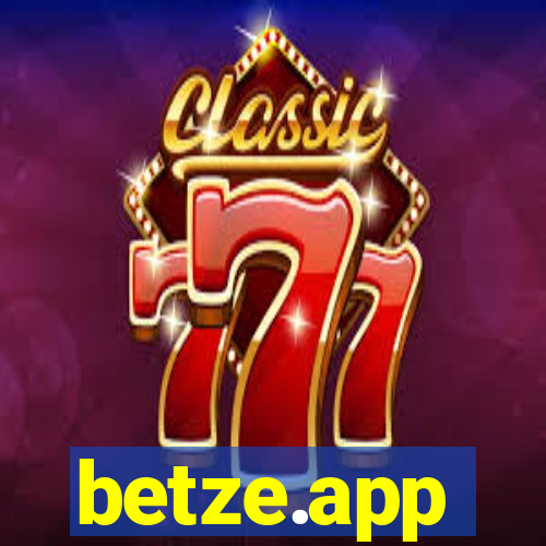 betze.app