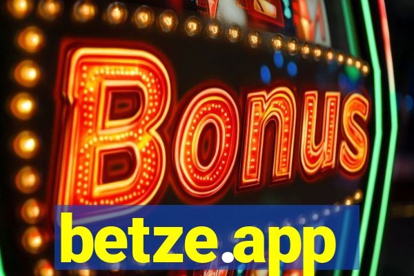 betze.app