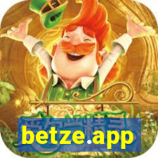 betze.app