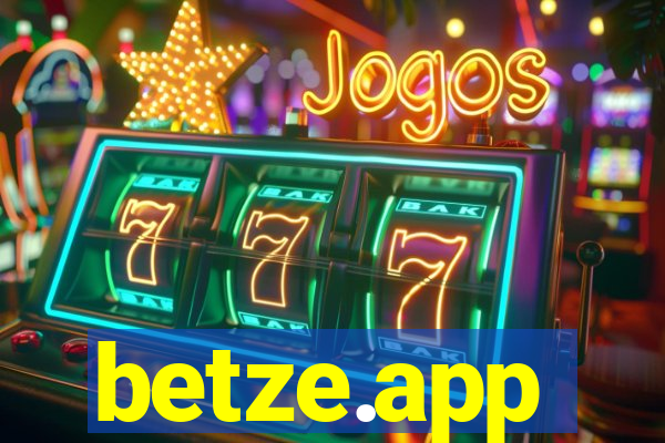 betze.app