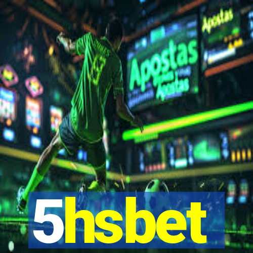 5hsbet