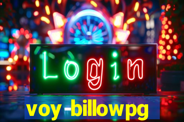 voy-billowpg