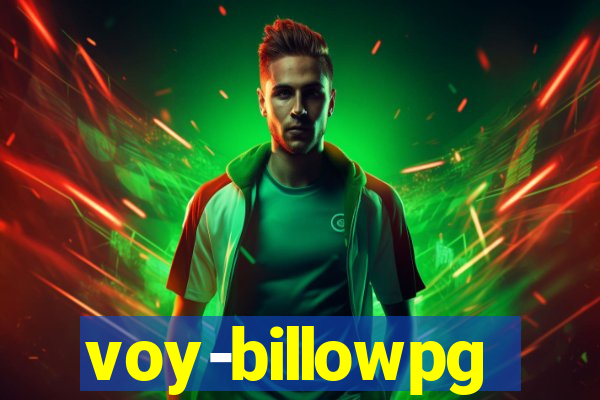 voy-billowpg