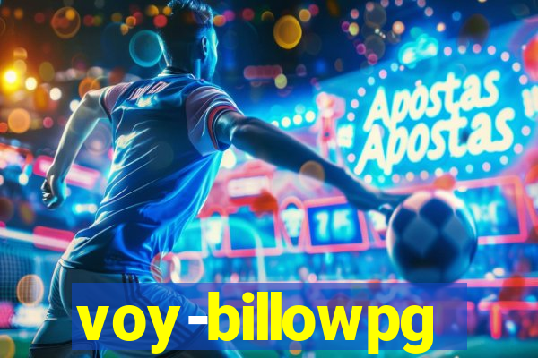 voy-billowpg