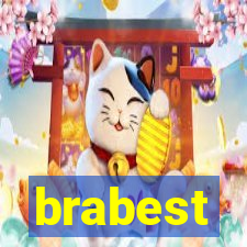 brabest