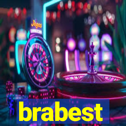 brabest