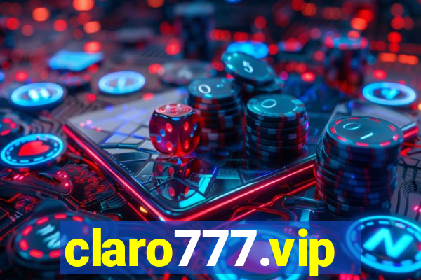 claro777.vip