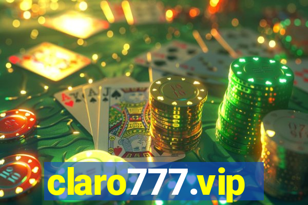 claro777.vip