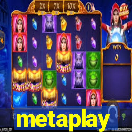 metaplay