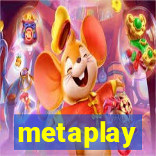 metaplay