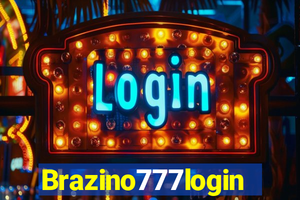 Brazino777login