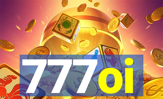 777oi